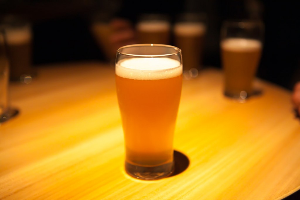 福岡博多のクラフトビール
