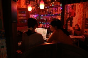 IMG_4462